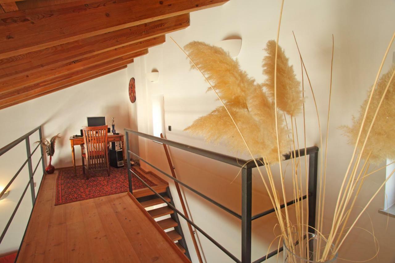 Spacious Villa In Parecag With A Swimming Pool Sečovlje Exterior foto